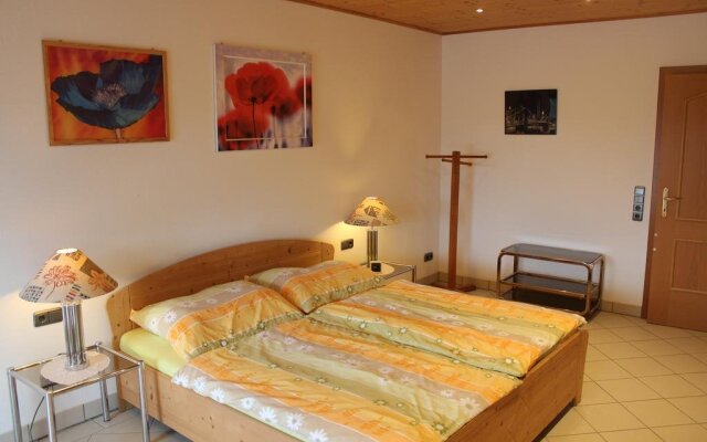 Ferienwohnung Scholz