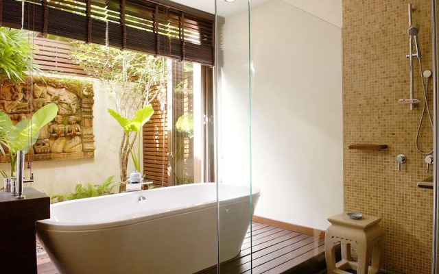 Baan Rattana Thep