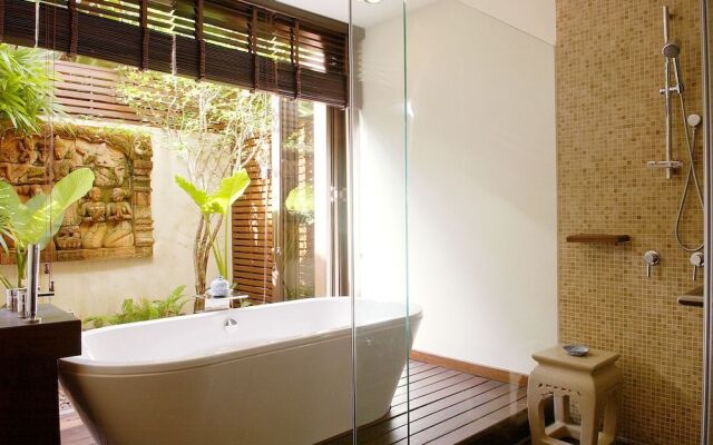 Baan Rattana Thep
