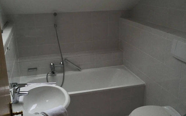 Hotel Bayerischer Wald