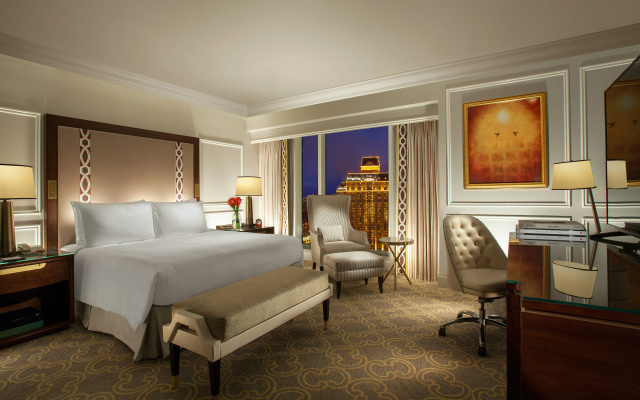 The Venetian Macao - Image 4