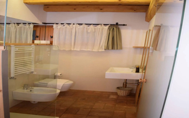 Agriturismo Dolce Colle