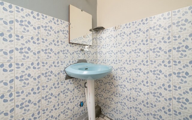 OYO 2168 Mettaloka Guesthouse