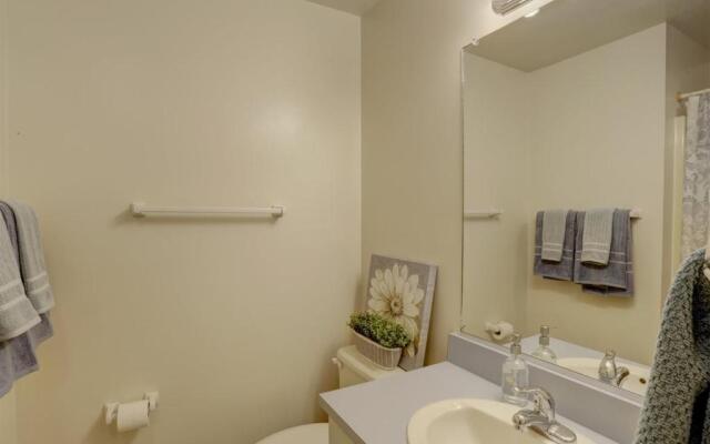 6060 - All Decked Out