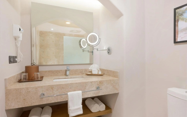GR Solaris Caribe - All Inclusive
