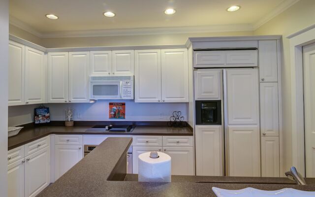 Lighthouse Loft by Exclusive 30A