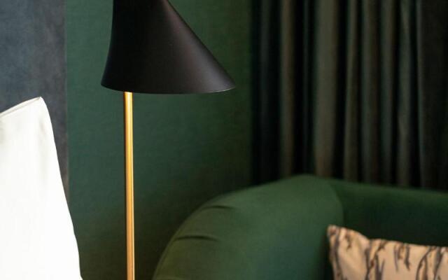 The Den, ‘s-Hertogenbosch, a Tribute Portfolio Hotel