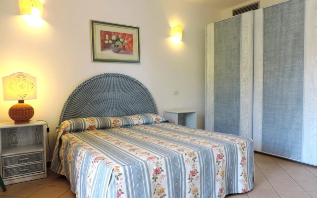 Hotel Domu Incantada