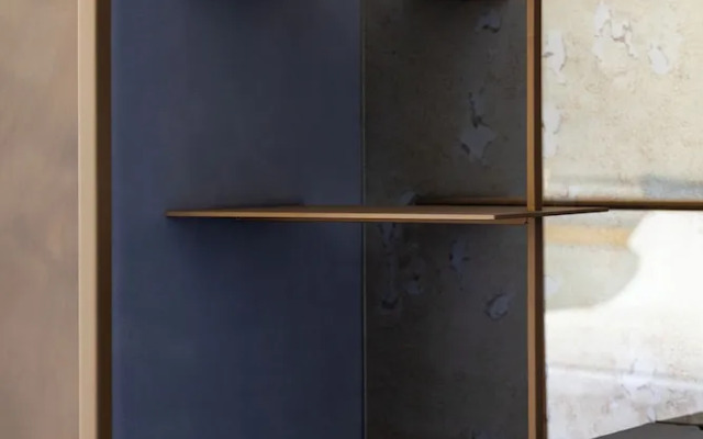 Palazzo Zimara Boutique Hotel