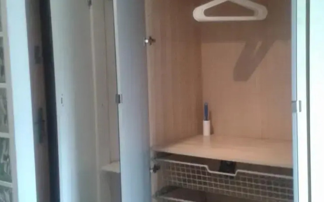 Kawalerka Starowiejska