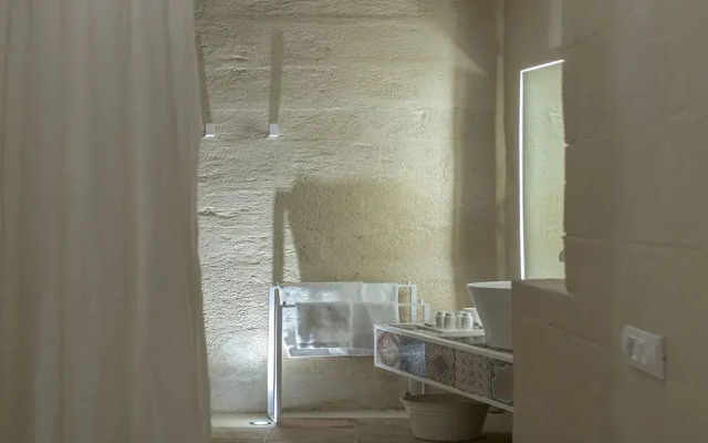 Conche Luxury Retreat