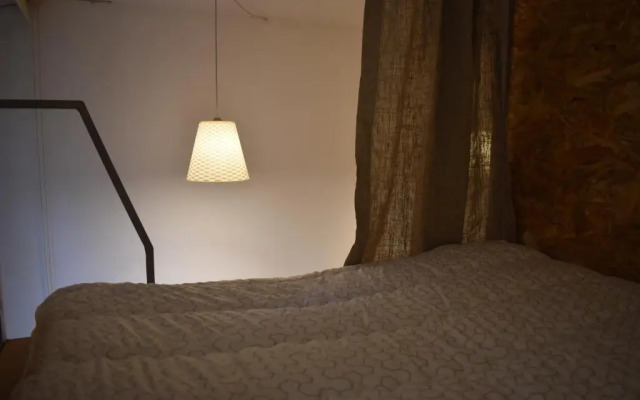 Sleep Studio Hostel