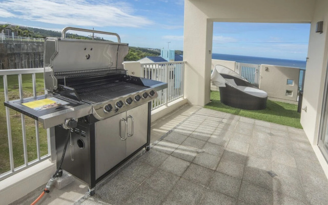 Onnason vacation rental  J