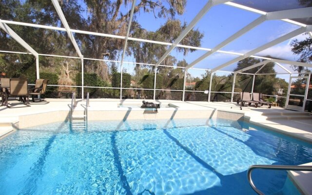 Villa Havelaar - Executive - 3 Bedroom