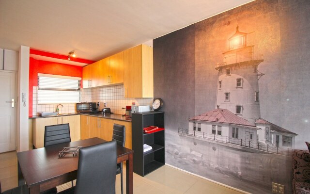 Bevendale 403 Adults Only