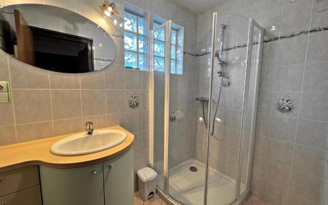 RIVIERA 2 appartement 4 pers Skis aux pieds