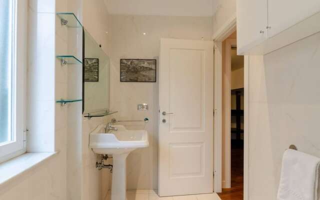 JOIVY Lovely Flat Vicino AL Mare