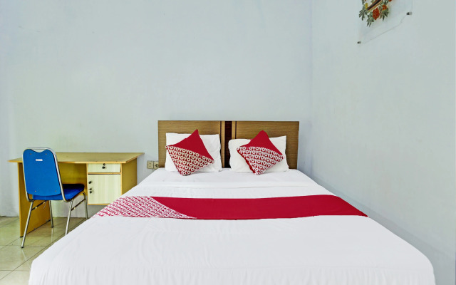 OYO 1415 Gelora Guest House