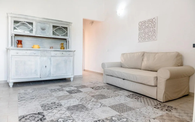 Resort Corte dei Donno