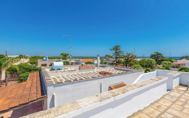 3592 Villetta Ninì by Barbarhouse