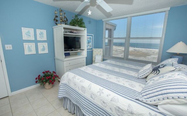 Magnolia 608 Destin - 2 Br Condo