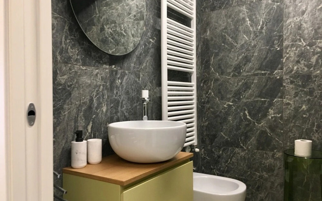Rivadige Suite