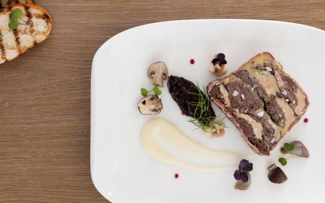 Kimpton Seafire Resort + Spa by IHG