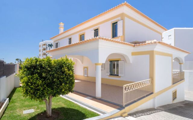 Villa Colibri Gale