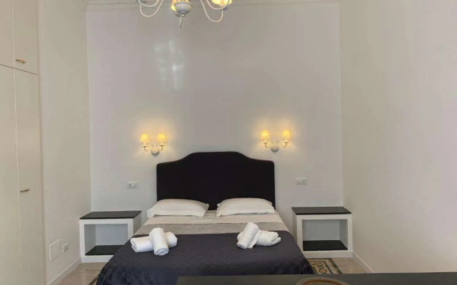 Art Atelier Risorgimento