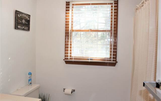 86 Cove View - 3 Bedroom House