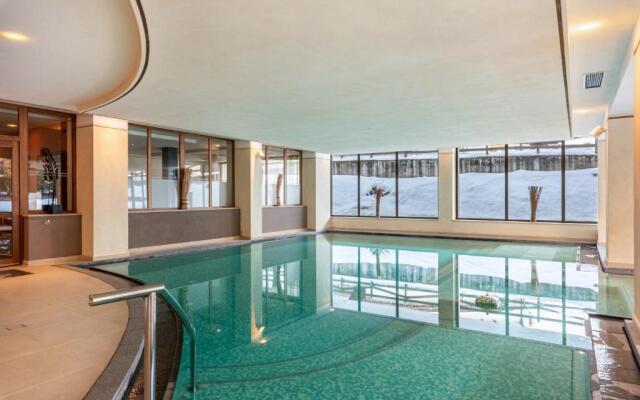 Residence Anda Appartamento 42