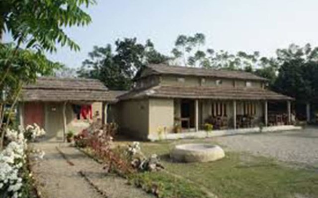 Barauli Community Homestay