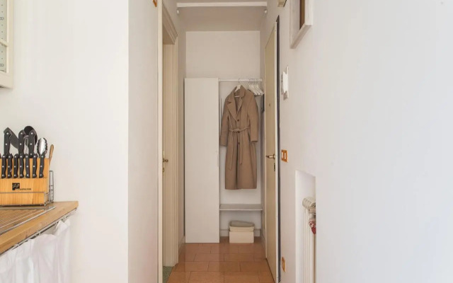 Studio Ago27 by Welc(H)ome