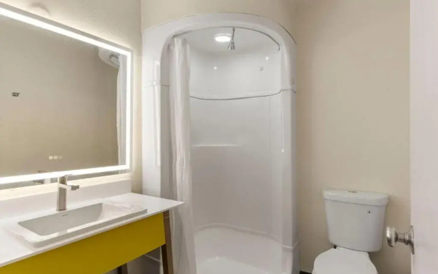 Days Inn by Wyndham Wheat Ridge/Denver West