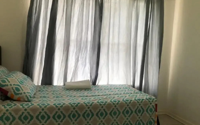 Sunflower Guesthouse Noordwyk - Midrand