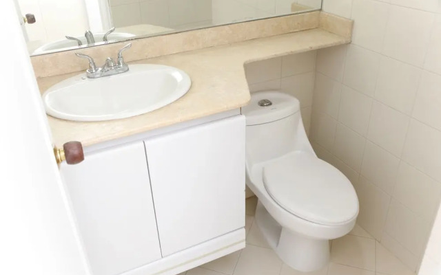 Saint Geny By Nomad Guru