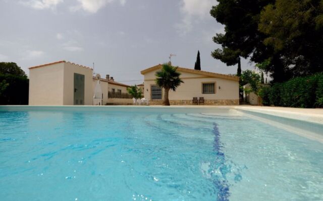 Villa Palma 40892