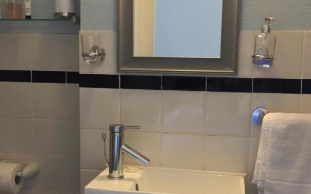 Southville Guest House