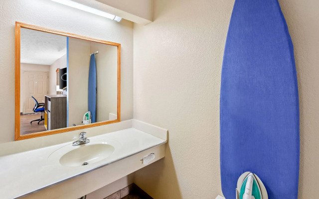 Days Inn by Wyndham Lexington