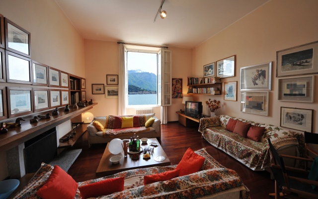 Villa Margherita Grande