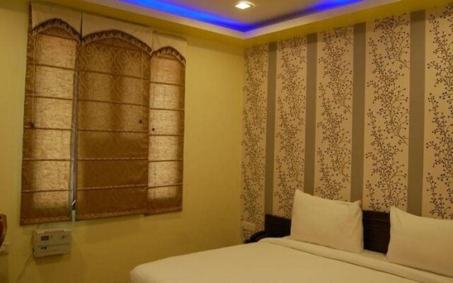 Babian Inn