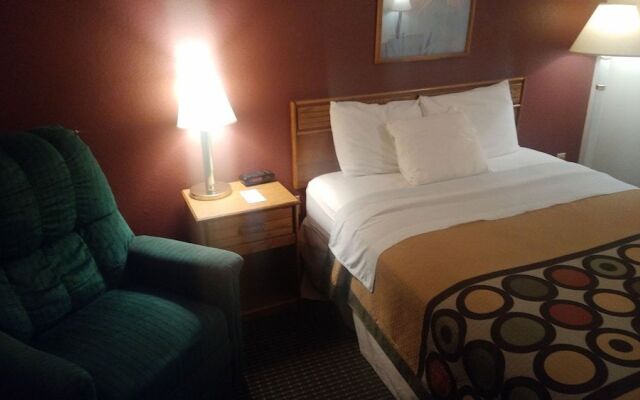 Wautoma Inn