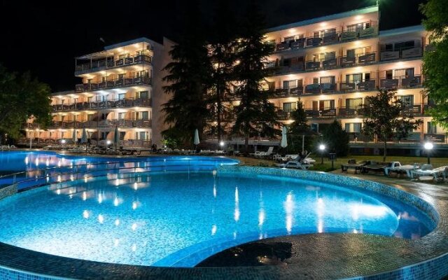 Belitsa