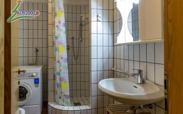 Lolli 6 - two room apartment with balcony. (022113-AT-059535)-502 LOLLI 6