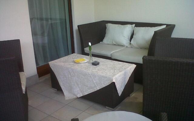 Light Guest House