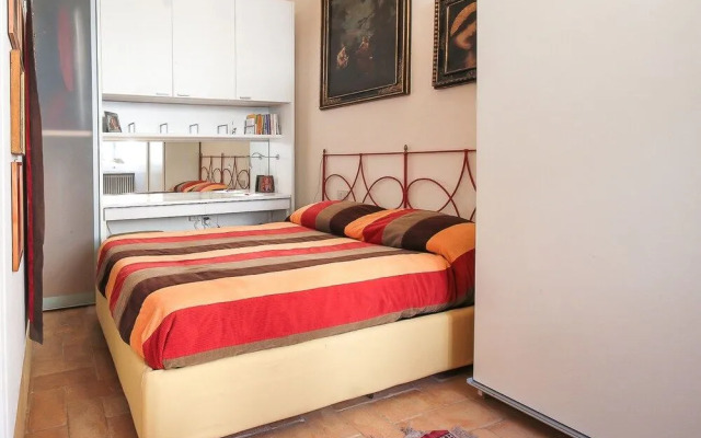 Ghibellina Santa Croce