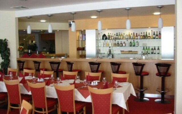 Hotel Čechie