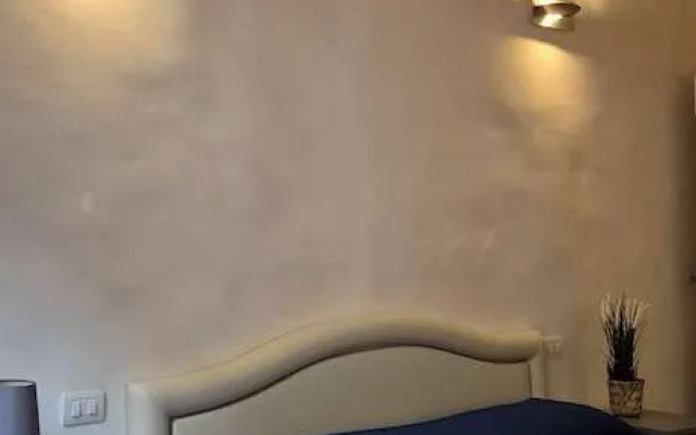 Borgo San Frediano Hideaway