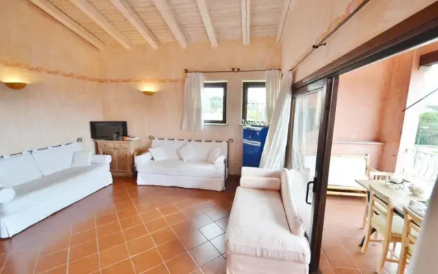 Casa Giada Porto Rotondo