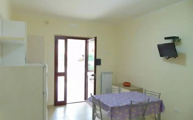 Villa Matteo Bilo 1